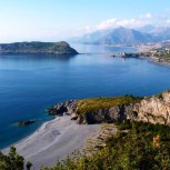 Residenza del Golfo