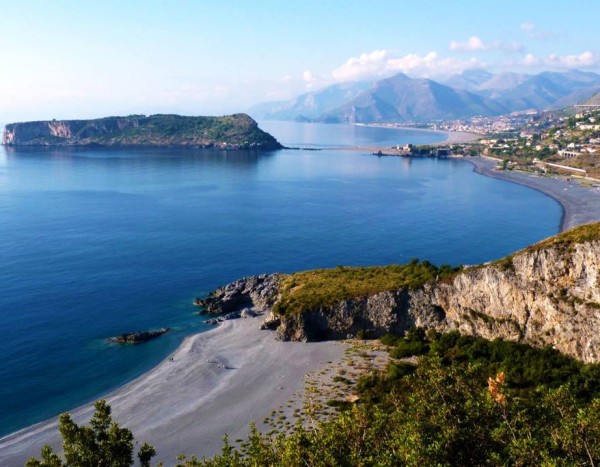 Residenza del Golfo