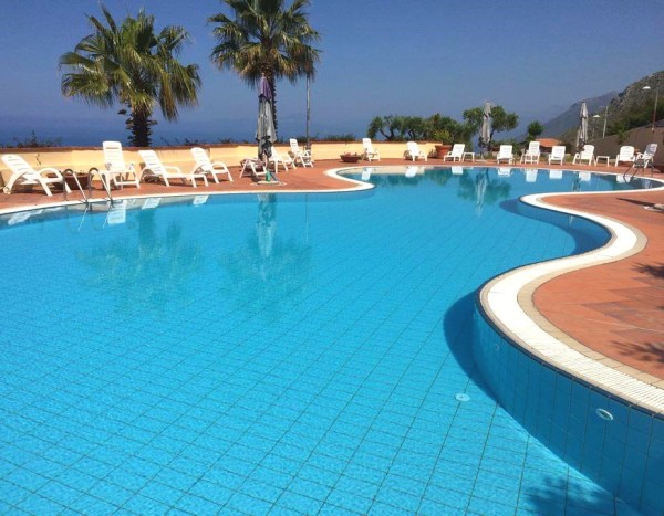 Residenza del Golfo