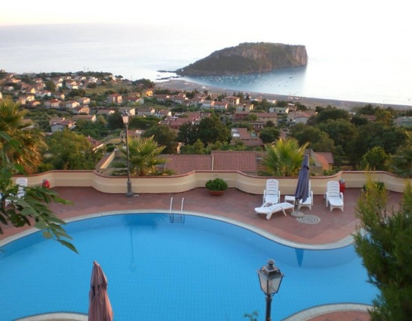 Residenza del Golfo