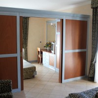 Residenza del Golfo