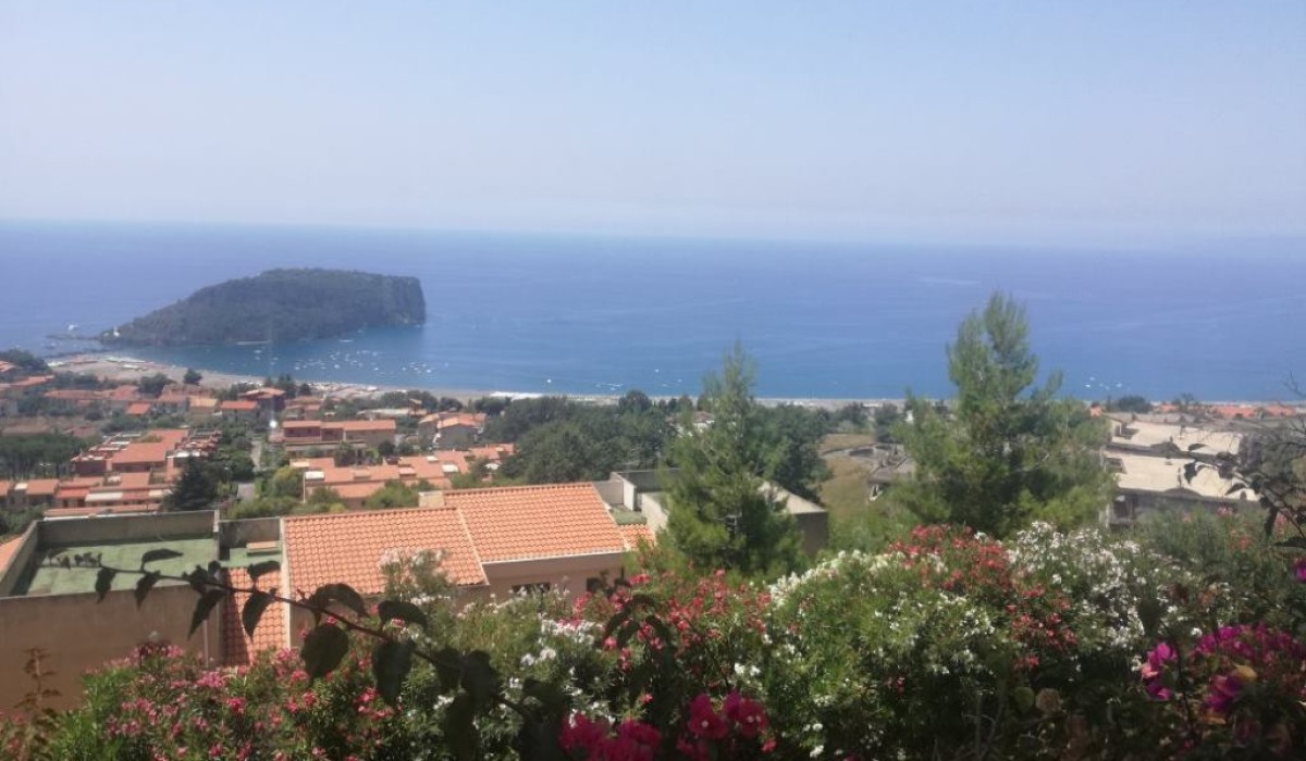 Residenza del Golfo - Immagine 4