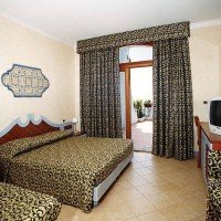 Residenza del Golfo