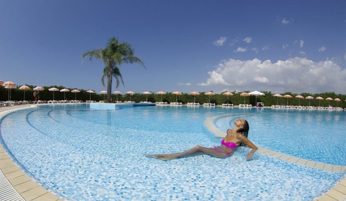 Futura Style Madama - Immagine 2