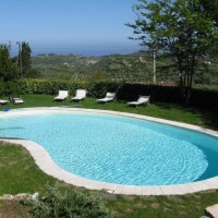 Albergo Diffuso Villa Asfodeli