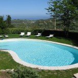 Albergo Diffuso Villa Asfodeli
