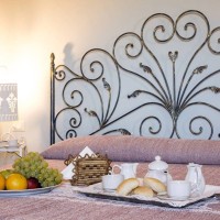 Albergo Diffuso Villa Asfodeli