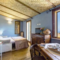 Albergo Diffuso Villa Asfodeli