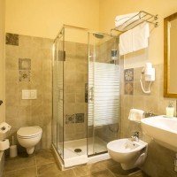 Albergo Diffuso Villa Asfodeli