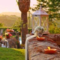 Albergo Diffuso Villa Asfodeli
