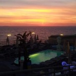 Casthotels Baia delle Sirene