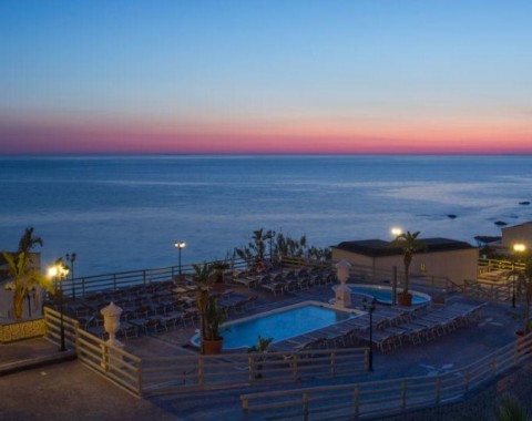 Casthotels Baia delle Sirene - Foto 11