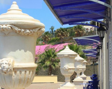 Casthotels Baia delle Sirene - Foto 13