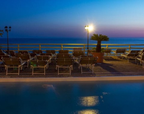 Casthotels Baia delle Sirene - Foto 14
