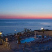 Casthotels Baia delle Sirene
