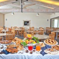 Futura Club Baja Bianca