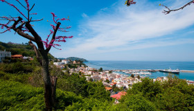 Casamicciola Terme Casamicciola Terme