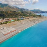 Borgo di Fiuzzi Resort & SPA