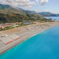 Borgo di Fiuzzi Resort & SPA
