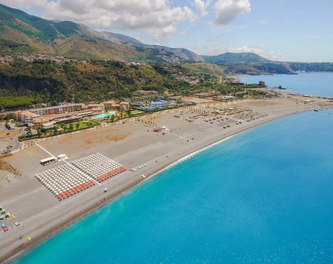 Borgo di Fiuzzi Resort & SPA - Foto 2