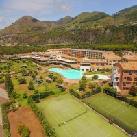 Borgo di Fiuzzi Resort & SPA
