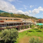 Borgo di Fiuzzi Resort & SPA