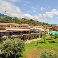 Borgo di Fiuzzi Resort & SPA