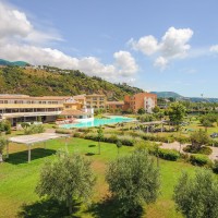 Borgo di Fiuzzi Resort & SPA