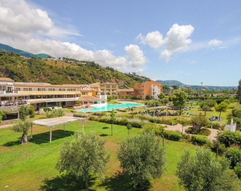 Borgo di Fiuzzi Resort & SPA - Foto 5