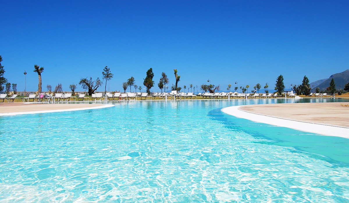 Borgo di Fiuzzi Resort & SPA