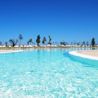Borgo di Fiuzzi Resort & SPA