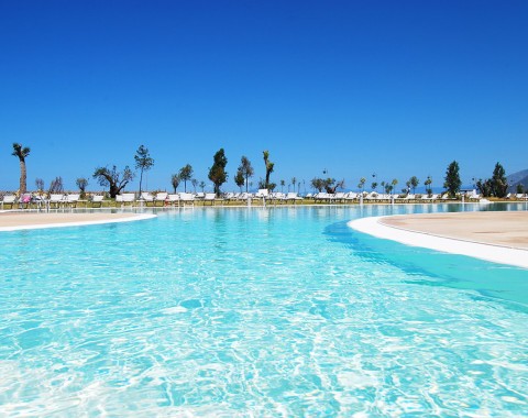 Borgo di Fiuzzi Resort & SPA - Foto 6