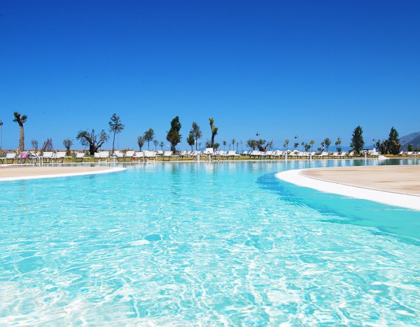 Borgo di Fiuzzi Resort & SPA