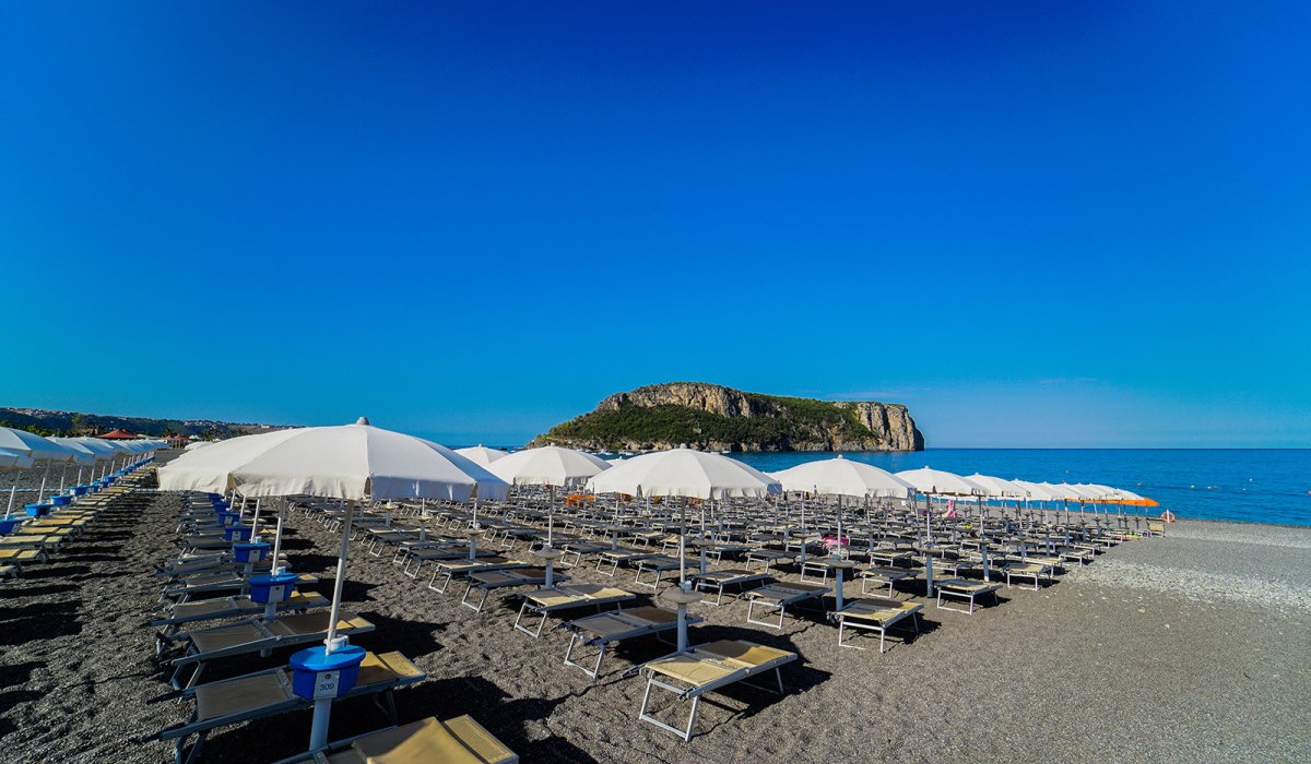 Borgo di Fiuzzi Resort & SPA