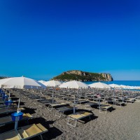 Borgo di Fiuzzi Resort & SPA