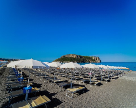 Borgo di Fiuzzi Resort & SPA - Foto 8