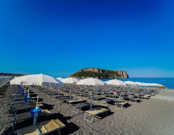 Borgo di Fiuzzi Resort & SPA
