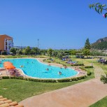 Borgo di Fiuzzi Resort & SPA