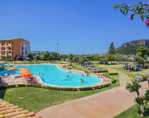 Borgo di Fiuzzi Resort & SPA - Foto 10