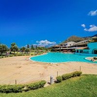Borgo di Fiuzzi Resort & SPA