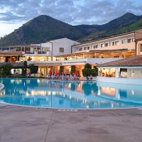 Borgo di Fiuzzi Resort & SPA