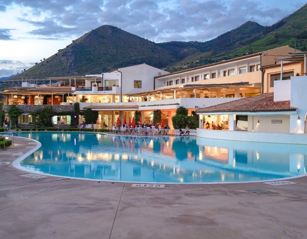 Borgo di Fiuzzi Resort & SPA