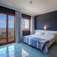 Borgo di Fiuzzi Resort & SPA