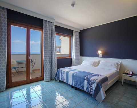 Borgo di Fiuzzi Resort & SPA - Foto 14