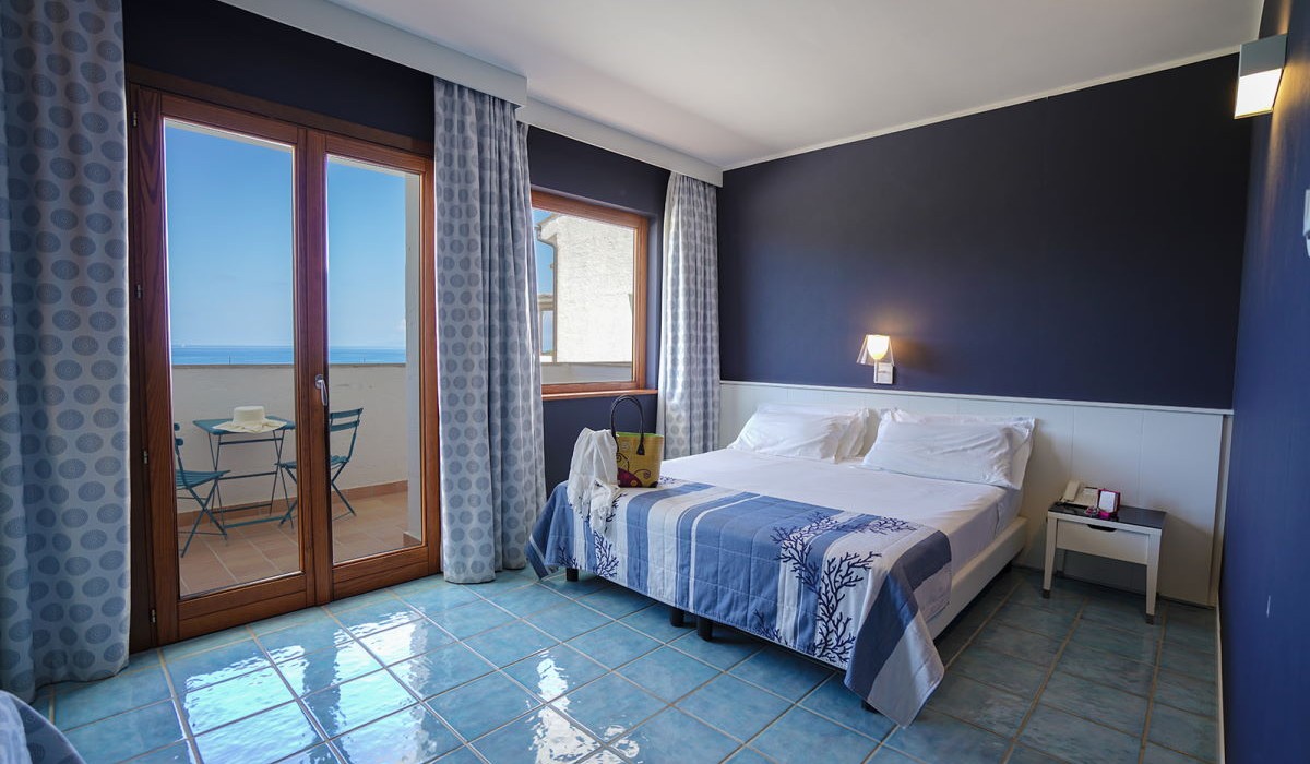 Borgo di Fiuzzi Resort & SPA