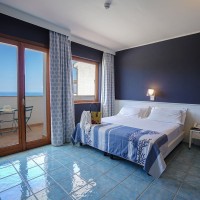 Borgo di Fiuzzi Resort & SPA