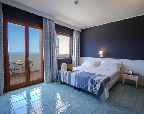 Borgo di Fiuzzi Resort & SPA - Foto 13