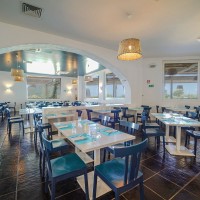 Borgo di Fiuzzi Resort & SPA