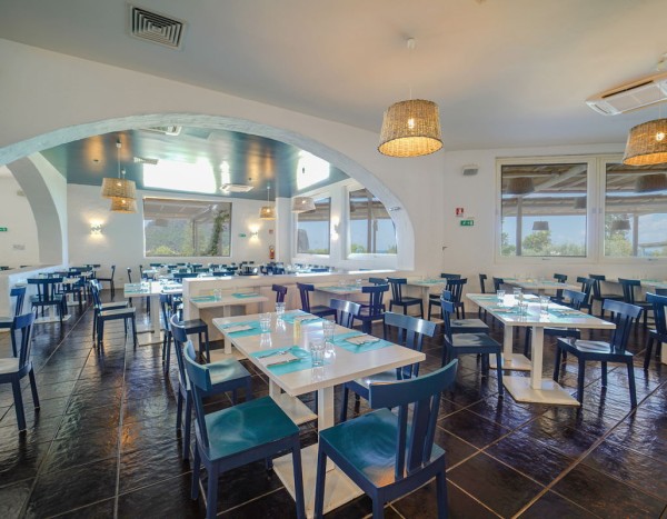 Borgo di Fiuzzi Resort & SPA