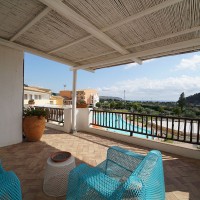 Borgo di Fiuzzi Resort & SPA